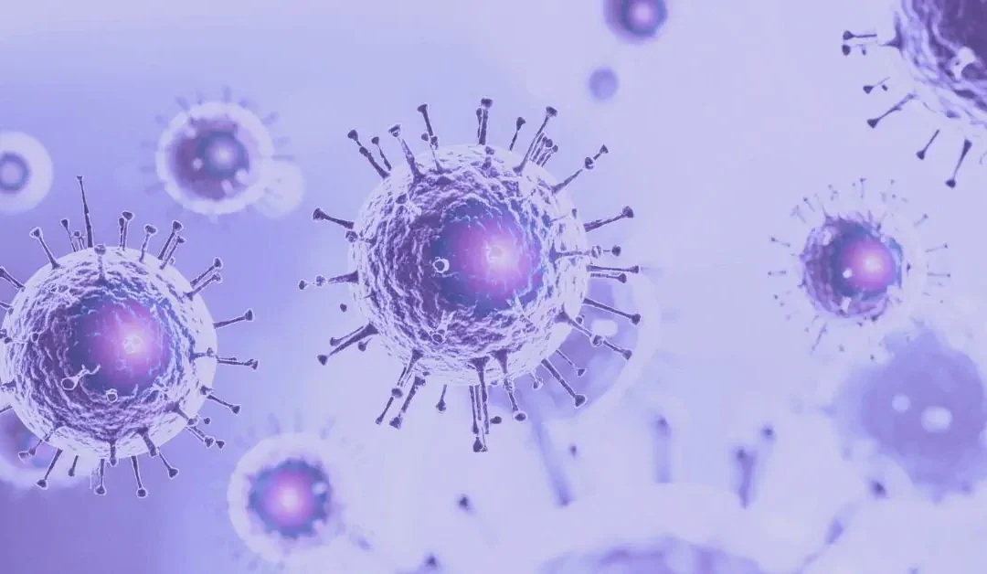 Fibromyalgia and Covid-19