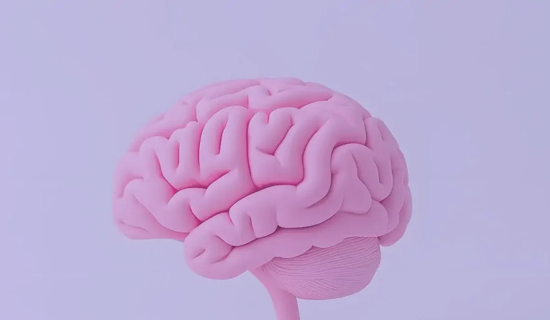Fibromyalgia and Autism