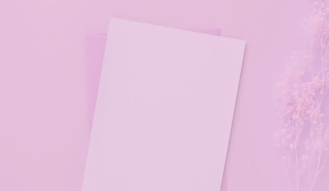 Are greetings cards dying in the UK?