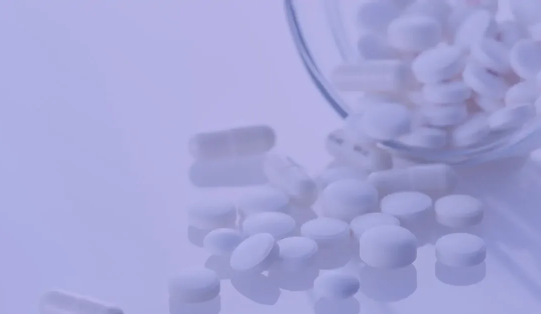 Using Amitriptyline to treat Fibromyalgia