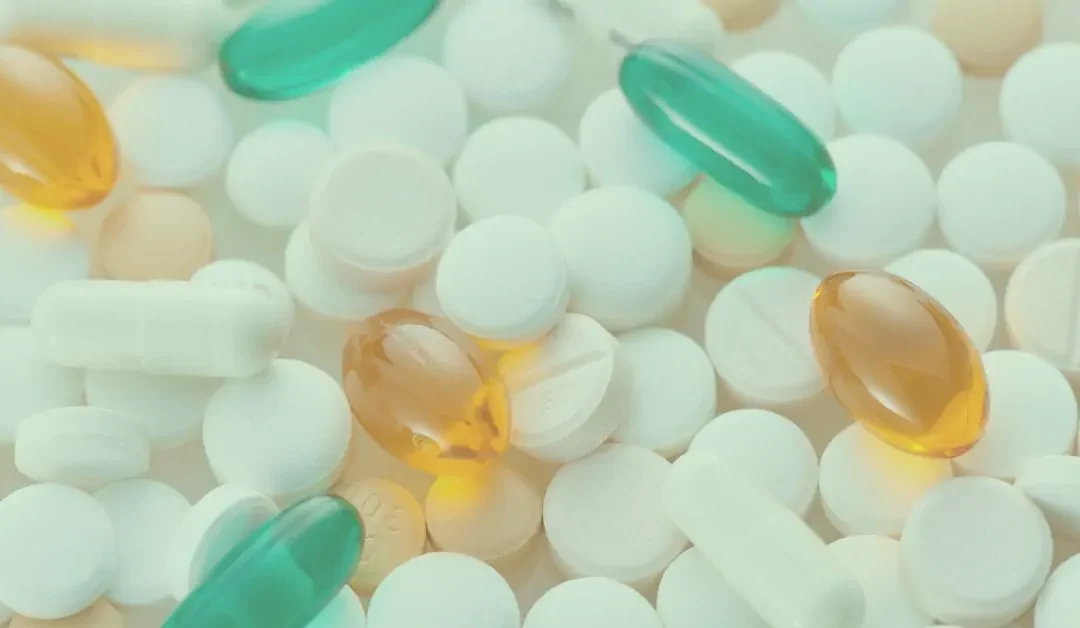 Can Fibromyalgia be Cured?